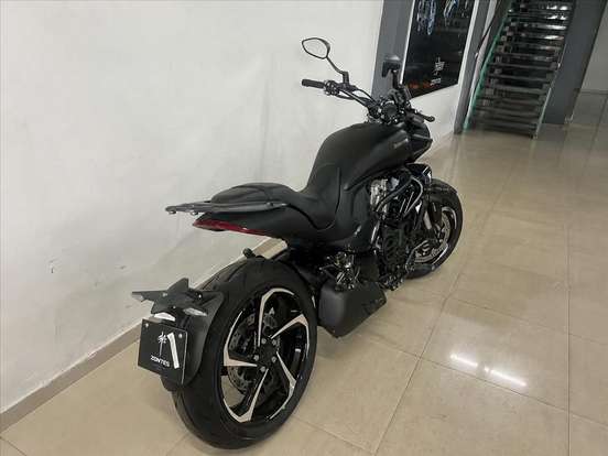 ZONTES-S350 ZONTES-S350-2025