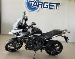 ZONTES T350 ZONTES T350