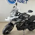 ZONTES T350 ZONTES T350