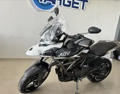 ZONTES T350 ZONTES T350