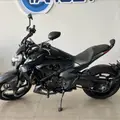 ZONTES V350 ZONTES V350