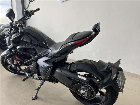 ZONTES-V350 ZONTES-V350-2025