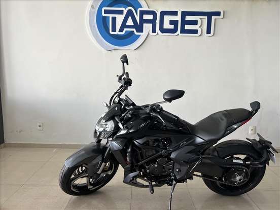 ZONTES-V350 ZONTES-V350-2025