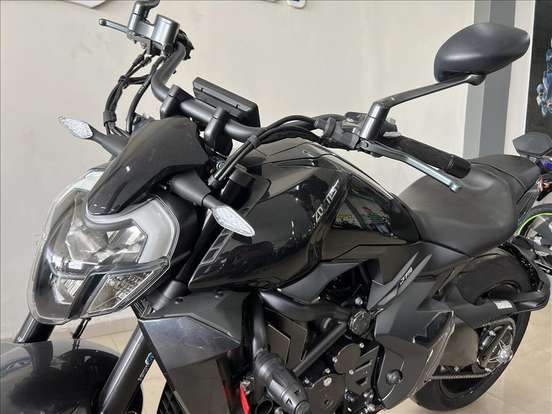 ZONTES-V350-2025
