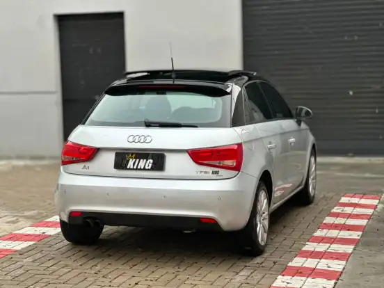AUDI-A1-2013