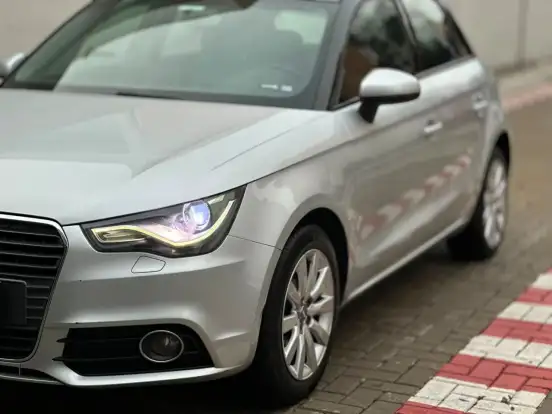 AUDI-A1-2013