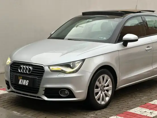 AUDI-A1-2013