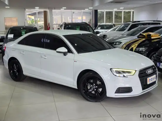 AUDI-A3-2020