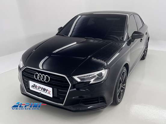 AUDI-A3-2020