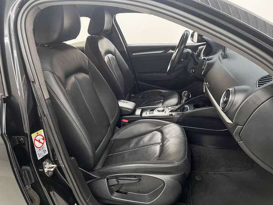 AUDI-A3-2020