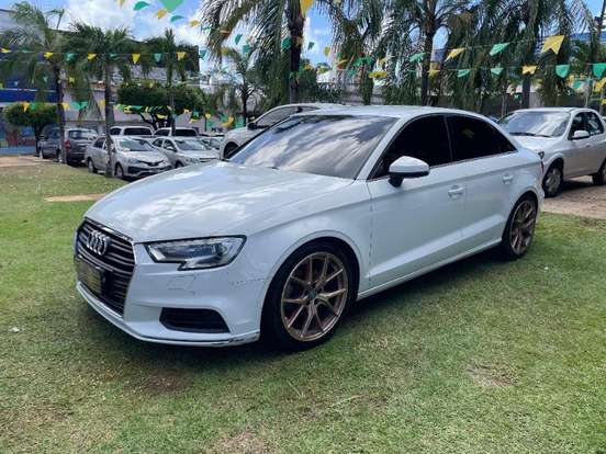 AUDI-A3-2018