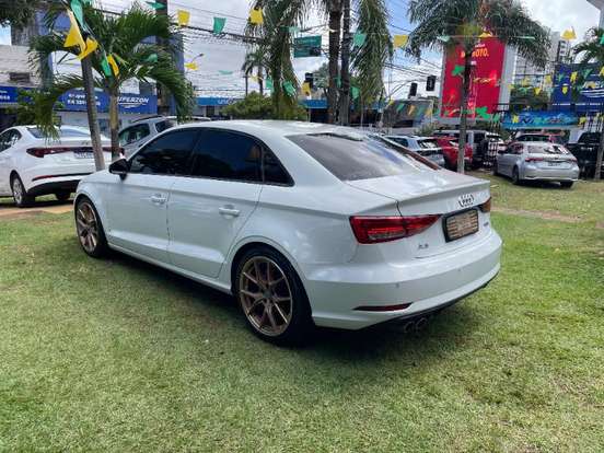 AUDI-A3-2018