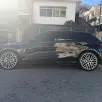 AUDI A3 2.0 40 TFSI GASOLINA SPORTBACK PERFORMANCE BLACK S-TRONIC AUDI A3 2.0 40 TFSI GASOLINA SPORTBACK PERFORMANCE BLACK S-TRONIC