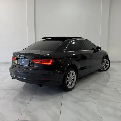 AUDI-A3-2015