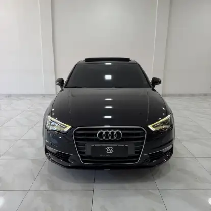 AUDI-A3-2015