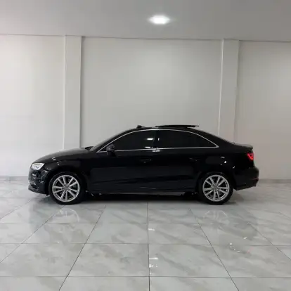 AUDI-A3-2015