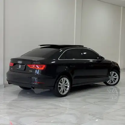 AUDI-A3-2015