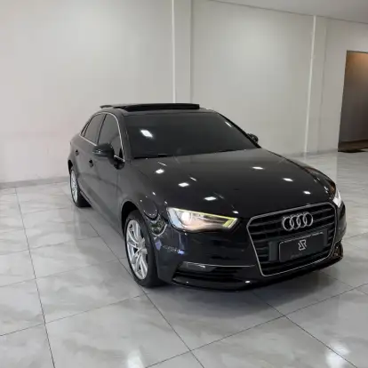 AUDI-A3-2015
