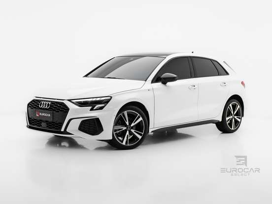 AUDI-A3-2023