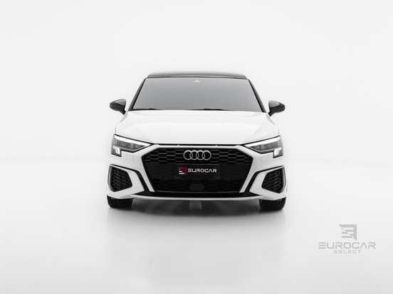 AUDI-A3-2023