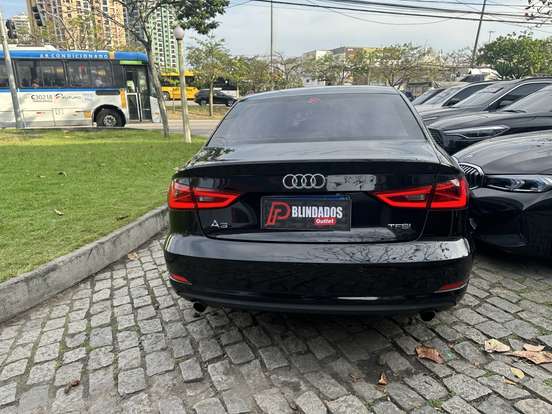 AUDI-A3-2016