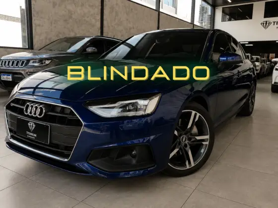 AUDI A4 2.0 TFSI MHEV PRESTIGE S TRONIC AUDI A4 2.0 TFSI MHEV PRESTIGE S TRONIC