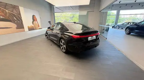 AUDI-A5-2025