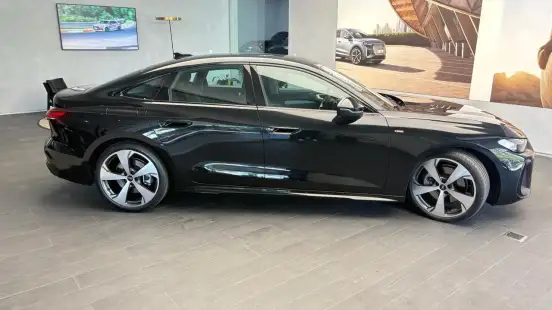AUDI-A5-2025