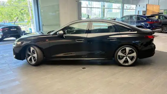 AUDI-A5-2025