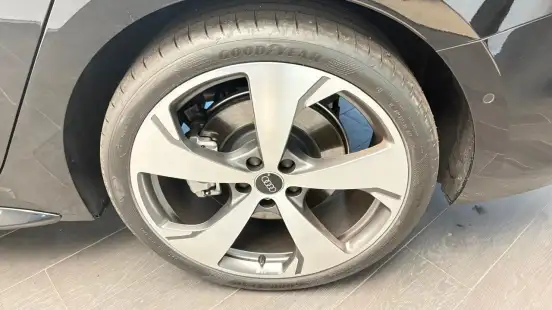 AUDI-A5-2025