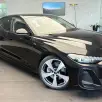AUDI A5 2.0 TFSI GASOLINA PERFORMANCE S EDITION QUATTRO S TRONIC AUDI A5 2.0 TFSI GASOLINA PERFORMANCE S EDITION QUATTRO S TRONIC