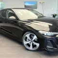 AUDI A5 2.0 TFSI GASOLINA PERFORMANCE S EDITION QUATTRO S TRONIC AUDI A5 2.0 TFSI GASOLINA PERFORMANCE S EDITION QUATTRO S TRONIC