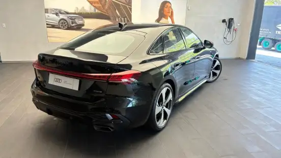 AUDI-A5-2025