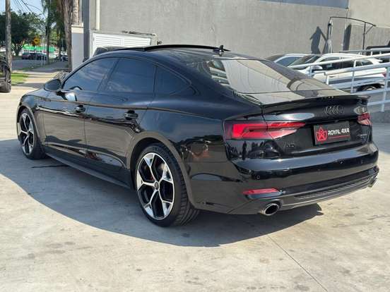 AUDI-A5-2019