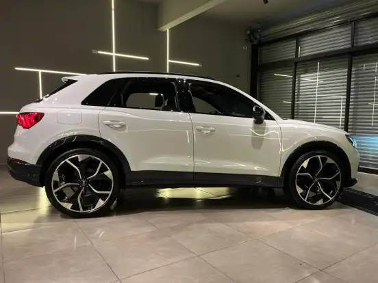 AUDI-Q3-1.4 35 TFSI GASOLINA BLACK S TRONIC AUDI-Q3-2019