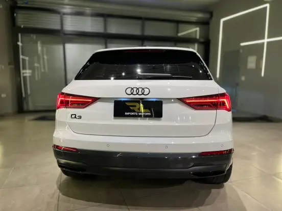 AUDI-Q3-1.4 35 TFSI GASOLINA BLACK S TRONIC AUDI-Q3-2019