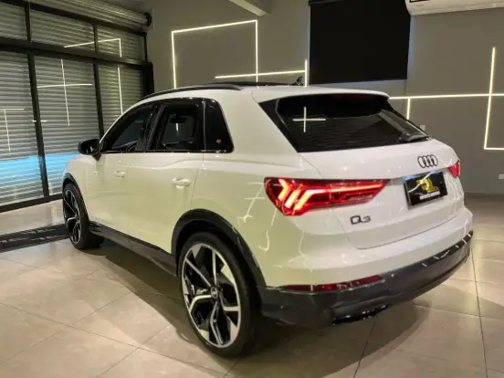 AUDI-Q3-1.4 35 TFSI GASOLINA BLACK S TRONIC AUDI-Q3-2019