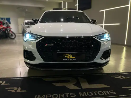 AUDI-Q3-1.4 35 TFSI GASOLINA BLACK S TRONIC AUDI-Q3-2019