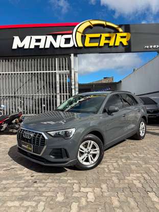 AUDI-Q3-2020