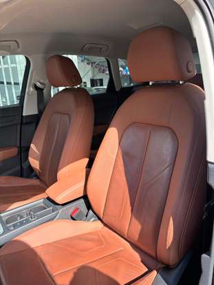 AUDI-Q3-2020