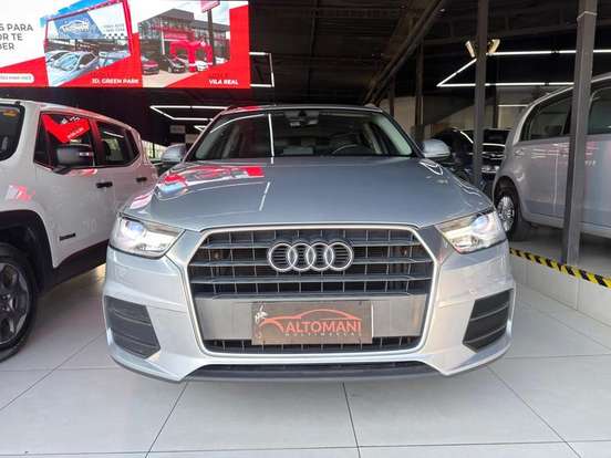AUDI-Q3-2016