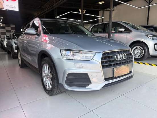 AUDI-Q3-2016