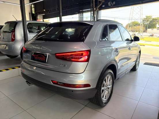 AUDI-Q3-2016