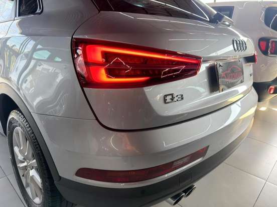 AUDI-Q3-2016