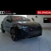AUDI Q3 2.0 40 TFSI GASOLINA SPORTBACK PERFORMANCE BLACK PLUS QUATTRO TIPTRONIC AUDI Q3 2.0 40 TFSI GASOLINA SPORTBACK PERFORMANCE BLACK PLUS QUATTRO TIPTRONIC