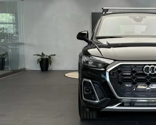 AUDI-Q5-2024