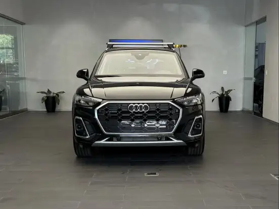 AUDI-Q5-2.0 45 TFSI GASOLINA S-LINE QUATTRO S TRONIC AUDI-Q5-2024