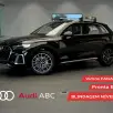 AUDI Q5 2.0 45 TFSI GASOLINA S-LINE QUATTRO S TRONIC AUDI Q5 2.0 45 TFSI GASOLINA S-LINE QUATTRO S TRONIC
