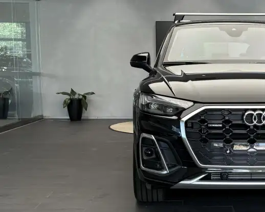 AUDI-Q5-2024