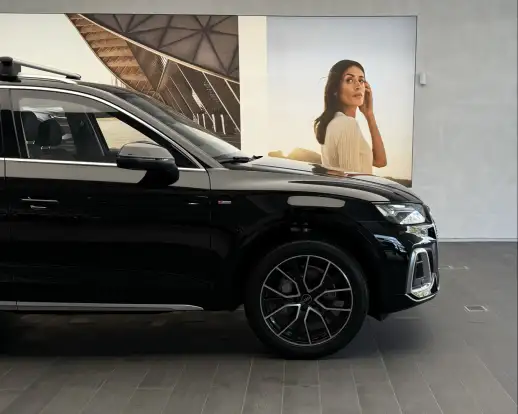 AUDI-Q5-2024